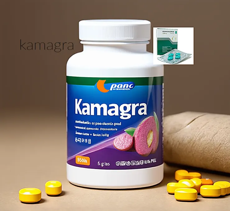 Kamagra 1